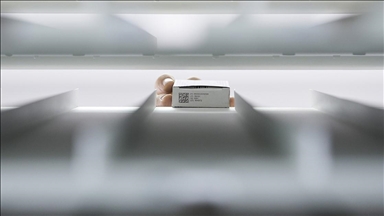 Trump affirme avoir fait pression sur Macron pour une hausse des prix des médicaments en France