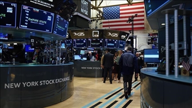 ABD ekonomisi, bu yılın üçüncü çeyreğinde beklentilerin üzerinde büyüdü