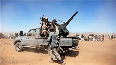 Yemen hükümeti ve Husiler, 2 bin 900 esir ve tutuklunun takas edilmesi konusunda anlaştı