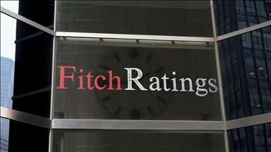 Fitch upgrades Ukraine's credit rating to 'CCC'