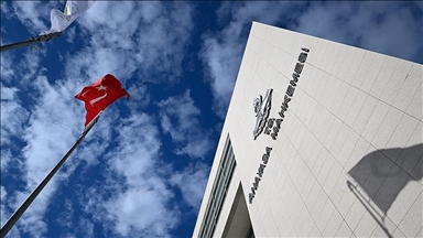 AYM'den "usulsüz çakar lamba" kararı