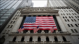 Küresel piyasalar ABD'de açıklanacak büyüme verisine odaklandı