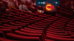 Kültür sanat dünyasında 2025 yılı nasıl geçti?