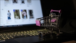 E-ticaret hacminin bu yıl 100 milyar doları aşması bekleniyor