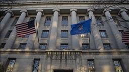 US Justice Department releases 30,000 more Epstein files as full disclosure remains elusive