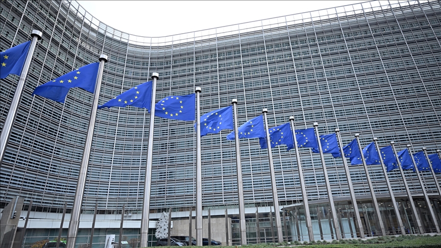 Evropski lideri osudili američka vizna ograničenja za pet pojedinaca u Evropskoj uniji