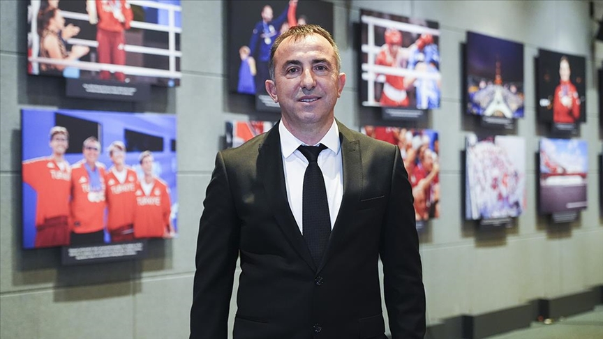 Çaykur Rizespor, ara transferde kadroyu güçlendirecek