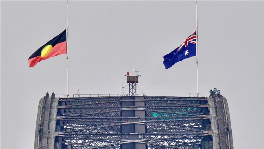 La ley antimanifestaciones del estado australiano de Nueva Gales del Sur se enfrentará a un recurso judicial