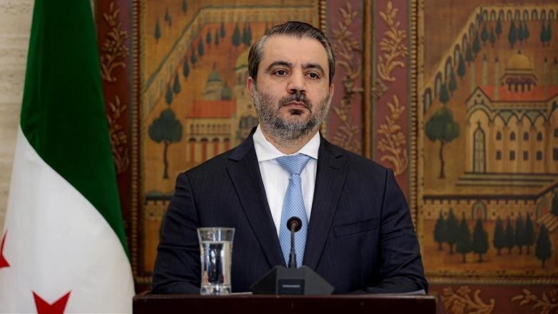 Ministri sirian i Mbrojtjes: Fundi i luftës dhe heqja e sanksioneve, arritjet kryesore të vitit të kaluar