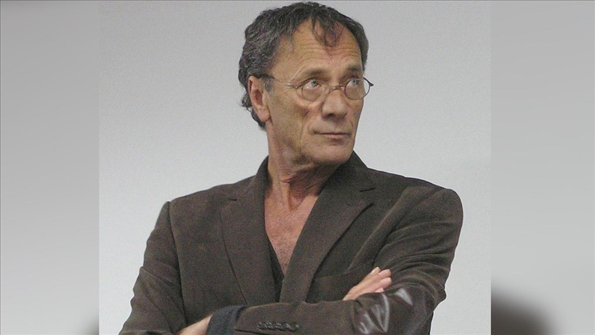 Palestinski glumac i reditelj Mohammad Bakri preminuo u 72. godini