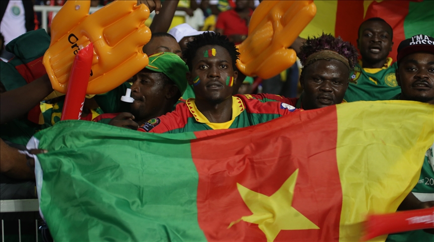 CAN/Groupe E : le Burkina Faso s’impose au bout du suspense face à la Guinée équatoriale