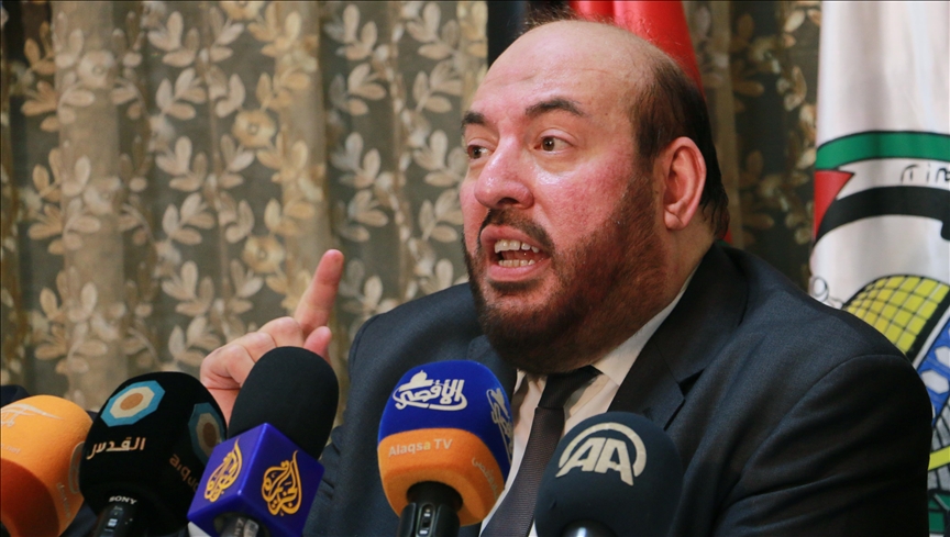 Tunisie : Prison à perpétuité pour les 11 accusés de l'assassinat de Mohamed Zouari