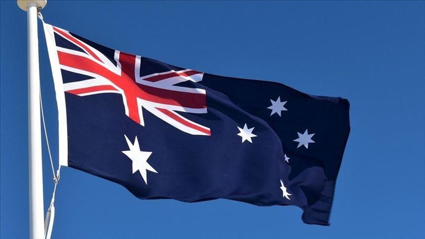 Kontroverzni zakon protiv protesta u australijskom Novom Južnom Velsu biće preispitan na sudu