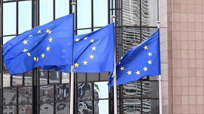 L'UE condamne les restrictions de visa américaines imposées à cinq Européens