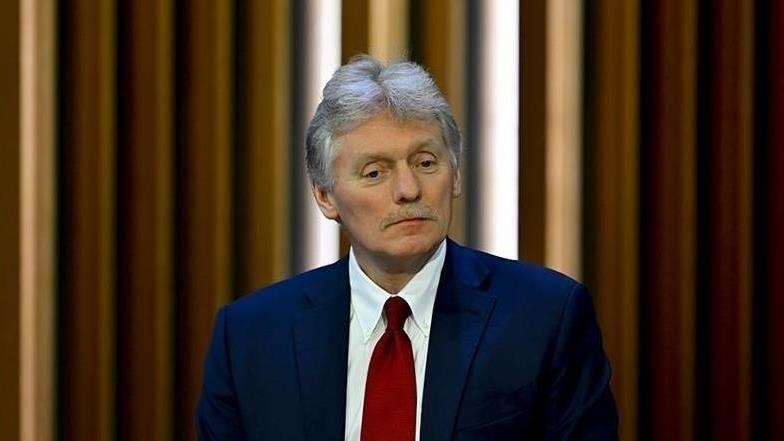 Rusia  Do të formulojmë në ditët në vijim qëndrimin mbi planin e paqes të SHBA së