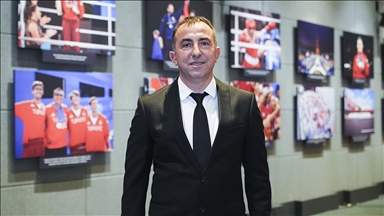 Çaykur Rizespor, ara transferde kadroyu güçlendirecek