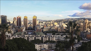 UN-a upozorio da ograničenja u zračnom i pomorskom prometu riskiraju pogoršanje izuzetno krhke ekonomije Venezuele