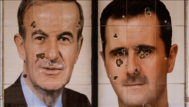 نيويورك تايمز: رؤوس نظام الأسد يعيشون متخفين في سوريا وبدول مختلفة