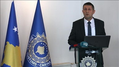 Турција меѓу топ 5 трговски партнери на Косово за 2025