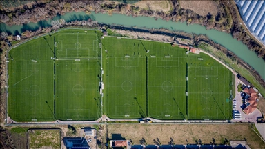 Türkiye, spor turizminde küresel payını artırmayı hedefliyor