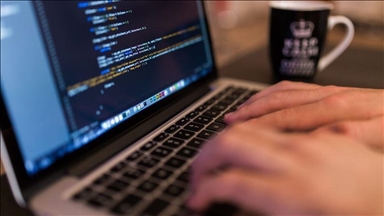 Elektronik sigara ve şans oyunları reklamlarına karşı mücadele yeni düzenlemeyle güçlendirilecek