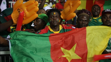 CAN/Groupe E : le Burkina Faso s’impose au bout du suspense face à la Guinée équatoriale