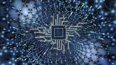 SAD odgađa dodatne carine na kineske čipove do juna 2027.