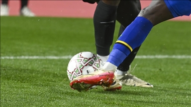 AFCON 2025 C Grubu'nda iki maç oynandı