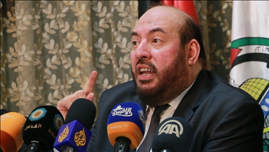 Tunisie : Prison à perpétuité pour les 11 accusés de l'assassinat de Mohamed Zouari