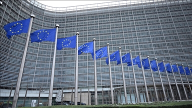 Transatlantik gerilimler ve savunma hamlesi, AB’nin 2025 gündemine damga vurdu