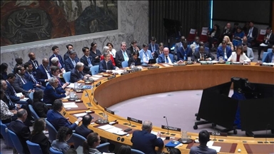 Iran odbacio sjednicu Vijeća sigurnosti UN-a o neširenju nuklearnog oružja kao zloupotrebu