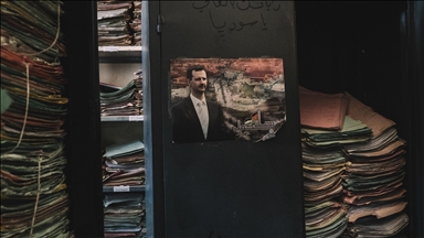 NYT: Некоторые лидеры свергнутого режима Асада в Сирии продолжают жить в разных странах