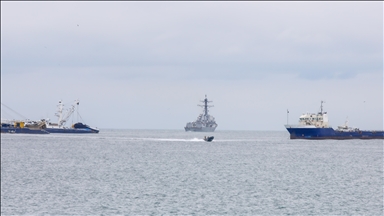 US boosts military presence in Caribbean with more troops, special-operations aircraft: Report