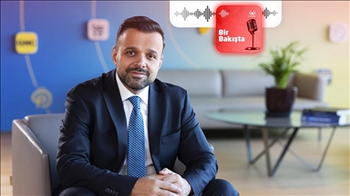 Turkcell–Google Cloud ortaklığında kurulacak veri merkezleri nasıl işleyecek?