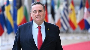 بعد خلاف مع زامير.. كاتس يقر تعيين قائدين للقوات الجوية والبحرية