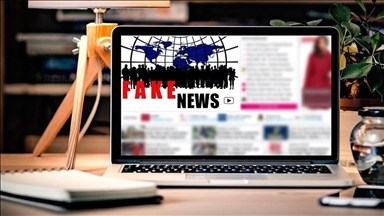 South Korea's parliament adopts new law to combat fake news, disinformation