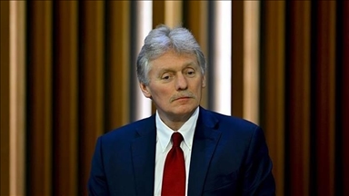 Russia says will formulate position on US peace plan in coming days