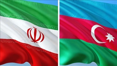 Azerbejdžanski predsjednik razgovarao sa iranskim kolegom