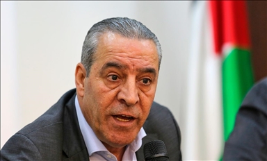 بعد تدخل أمريكي.. إسرائيل تسمح لنائب عباس بالوصول إلى بيت لحم 