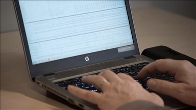 Karşıt inceleme tutanakları elektronik ortamda gönderilecek