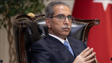 العراق: السجن عقوبة الالتحاق بجيوش أجنبية