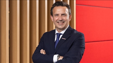 Türkiye, MediaMarkt'ın en büyük ikinci pazarı konumuna yükseldi