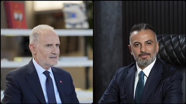 İş dünyası temsilcileri yeni asgari ücreti değerlendirdi