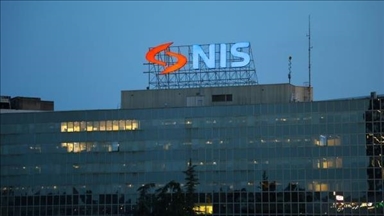 OFAC produžio NIS-u rok za pregovore o prodaji ruskog udjela do 24. marta