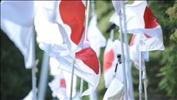 Japón proporcionará USD 53 millones a Siria tras el restablecimiento de las relaciones bilaterales entre ambos países