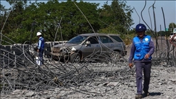 Нови судири меѓу Тајланд и Камбоџа пред најавените разговори меѓу двете армии