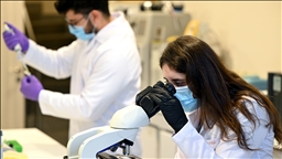 Türkiye'de en çok AR-GE harcaması yapan üniversiteler belli oldu