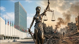 شارەزایان چاکسازی لە سیستمی نەتەوە یەکگرتووەکاندا به‌ پێویست ده‌زانن ۆ جێبەجێ کردنی گەردوونیی مافەکانی مرۆڤ