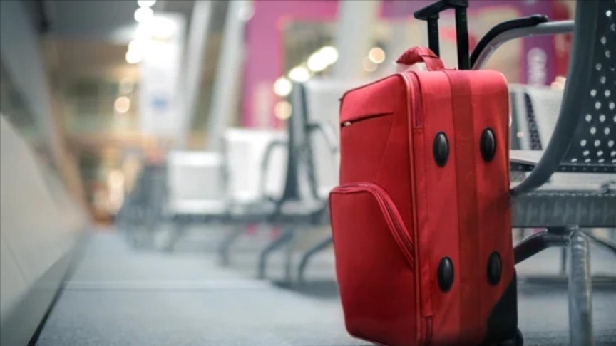 В 2025 году статус кандаса в Казахстане получили 14 828 этнических казахов