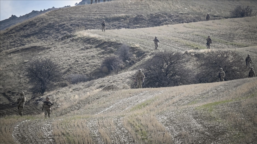 ليبيا ترسل خبراء إلى تركيا لمتابعة التحقيق بحادثة الطائرة